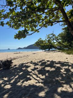 Morada do pôr do sol - 3