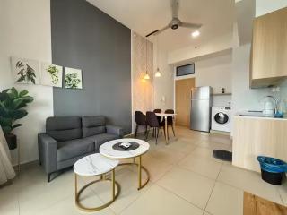 The Colony By Infinitum C - 8