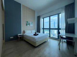 The Colony By Infinitum - 7