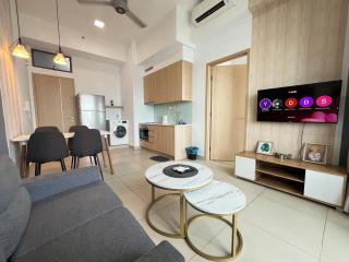 The Colony By Infinitum - 5