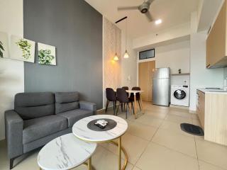 The Colony By Infinitum - 1