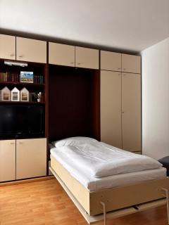 Haus Poseidon, Apartment POS07 - 6