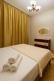 Trumpets Apartment - 7