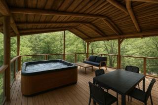 Camping Le Gallo Romain - 8