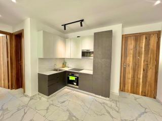 233 Boulevard - Luxury Apartment A15 - 8