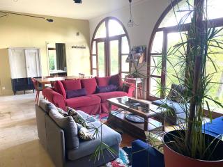 Le Clos des Tilleuls - 8