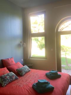 Le Clos des Tilleuls - 2