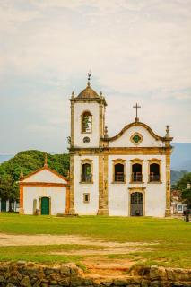 Morada do pôr do sol - 2