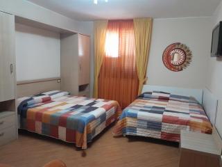 Affittacamere Certe Notti - 6