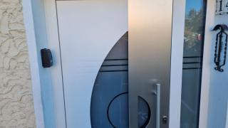 Hund und Kind Appartment - 7