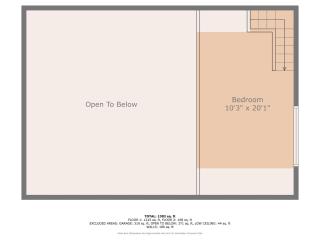 Seaside Cove Vue - 8