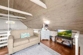 Seaside Cove Vue - 6