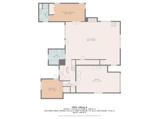 Seaside Cove Vue - 5