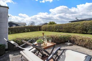 30486-Odder-Kirkeager-5 - 9