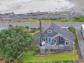 Seaside Cove Vue - 4