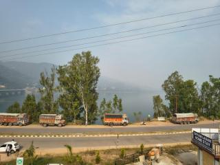 Shyam Lagan Homestay - 3