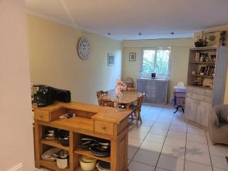 Les pieds dans l eau - 9