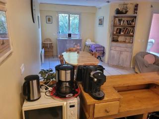 Les pieds dans l eau - 8