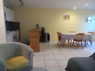 Les pieds dans l eau - 7