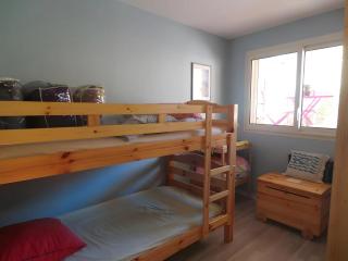 Les pieds dans l eau - 5