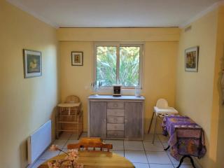 Les pieds dans l eau - 4