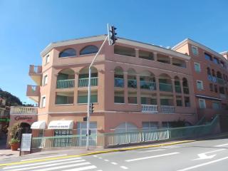 Les pieds dans l eau - 1