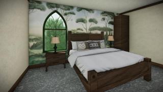 Dellshire Resort - Opening Spring 2026 - 4