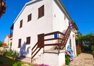 Apartment Davorka (4348) - 6
