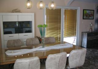 Apartment Davorka (4348) - 4