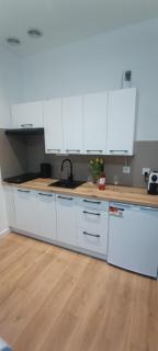 Studio przy Szpitalu - 3