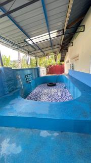 D’sireh homestay - 3