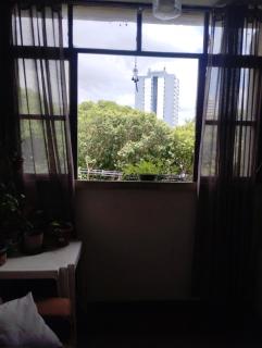 Antigo e Aconchegante COP30 - 0