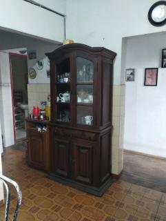 Antigo e Aconchegante COP30 - 6