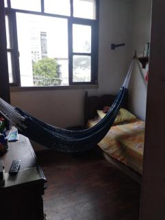 Antigo e Aconchegante COP30 - 5