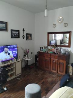 Antigo e Aconchegante COP30 - 2