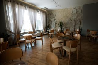 Calma Experience - 8