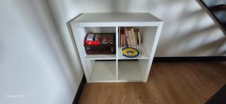 Gites Le Saint Martin Le Convivial 6-8 people - 5