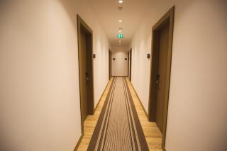 Calma Experience - 6