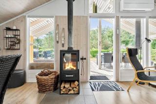 30308-Rude-Strand-Rude-Hedevej-19 - 8