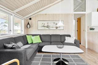 30308-Rude-Strand-Rude-Hedevej-19 - 5