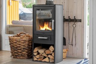 30308-Rude-Strand-Rude-Hedevej-19 - 1