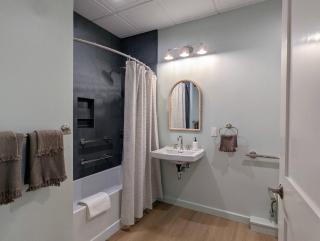 The Optimist Guesthouse | 4 - Camden - 9