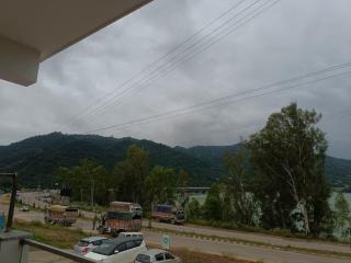 Shyam Lagan Homestay - 1