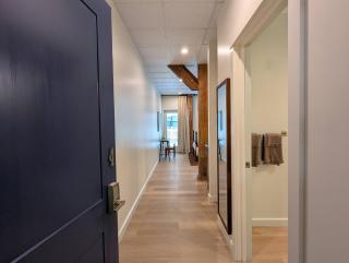 The Optimist Guesthouse | 4 - 7