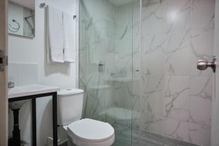 Apartamento A107 en el Poblado Medellin - Medellín - 0