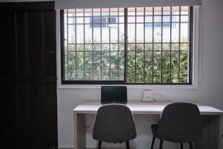 Apartamento A107 en el Poblado Medellin - Medellín - 1