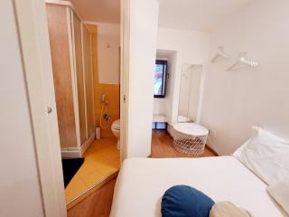 La Piccina - Catania - 2