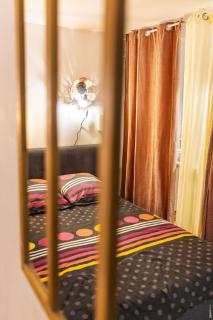 Duplex Gaillacois - Hypercentre - Gaillac - 2