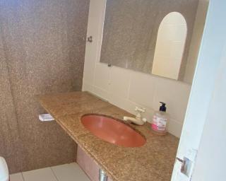 FRENTE MAR CASTELHANOS Casa Recanto Azul 7 Suítes Lazer Completo e Conforto recém reformada para Até 25 Pessoas Ideal para reunir Famílias e Amigos - 6