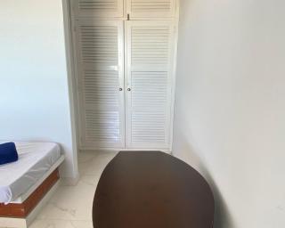 FRENTE MAR CASTELHANOS Casa Recanto Azul 7 Suítes Lazer Completo e Conforto recém reformada para Até 25 Pessoas Ideal para reunir Famílias e Amigos - 1